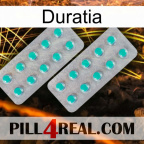 Duratia 29